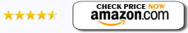 Amazon check price now button