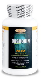 Dasuquin-with-MSM